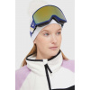 Okuliare Roxy Storm Peak Chic ERJTG03202 modrá ONE SIZE