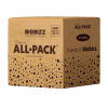 Biobizz All Pack Outdoor 6× 500 ml, sada hnojív