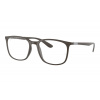 Ray-Ban RX7199 8063 - L (54) - Autorizovaný predajca, 30 dní na vrátenie tovaru