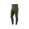 SENSOR termoprádlo MERINO DF pánske spodky SAFARI - XL
