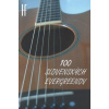 100 slovenských evergreenov - Pavol Zelenay