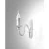 Sollux SL.0216