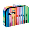 Karton P+P Lamino Farby 34 cm
