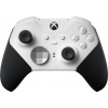 Xbox Wireless Controller Elite Series 2 4IK-00002