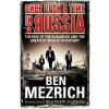 Once Upon a Time in Russia - Ben Mezrich
