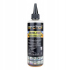ARCHOIL AR6900-D MAX DIESELOVÝ DOPLNOK 250 ml