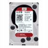 Pevný disk Western Digital Red WD60EFRX 6TB SATA III 3,5