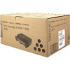 Ricoh Ibm toner RICOH SP4100 Typ 220 Black SP4100/SP4100N/SP4110N/SP4210N/SP4310N