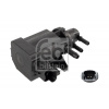 Regulátor tlaku FEBI BILSTEIN 47610