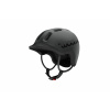 WOOM Prilba 3.0 Ready Black Veľkosť: M