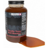 CC Moore Booster Pacific Tuna 500 ml