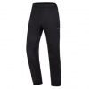 Direct Alpine Cyclone Pants 1.0 Men Čierna S