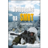 Vstupenka na smrt