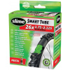 Duša Slime Classic MTB 26x1,75-2,125 FV (galuskový v.) s protidefektovou náplňou
