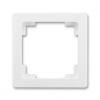 ABB Swing L 3901J-A00010 B1