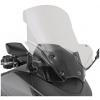 KAPPA 1211DTK číre plexi HONDA Forza 750 (25)