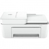 DeskJet 4220e All-in-One Printer HP