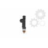 Vstrekovací ventil Opel Adam, Corsa E, Meriva B ENGITECH ENT900012 (Vstrekovací ventil Opel Adam, Corsa E, Meriva B ENGITECH ENT900012)