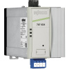 WAGO EPSITRON® PRO POWER 787-834 sieťový zdroj na montážnu lištu (DIN lištu) 24 V/DC 20 A 480 W Počet výstupov:1 x obsah, množstvo obsiahnutého obsahu na; 787-834