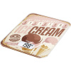 Beurer KS 19 Ice-Cream kuchynská váha svetlohnedá, staroružová; 704.02