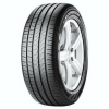 Pirelli SCORPION VERDE 235/55 R19 105Y
