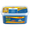 Sera Gravel Blue 2-3 mm, 3 l