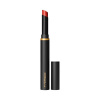 MAC Cosmetics Rtěnka (Powder Kiss Velvet Blur Slim Stick) 2 g Odstín: 877 Devoted To Chili