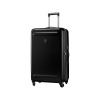 Kufor Victorinox Etherius Large 78L čierna