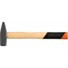 Kladivo Strend Pro Premium HM102 600 g, Hickory, drevená rúčka, zámočnícke