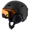 RELAX RH24A1 STEALTH black - XL