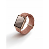 UNIQ Aspen na Apple Watch 42/44/45mm UNIQ-44MM-ASPPNK