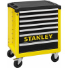 Stanley STST74306-1 27