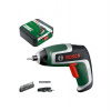 Bosch IXO 7 akumulátorový šroubovák (06039E0020)