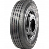 LingLong W-D60 18PR 295/80 R22.5 154/149M TL M+S 3PMSF zima