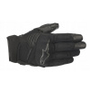 Alpinestars Faster Gloves Mestské rukavice XXL