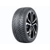 NOKIAN HKPL 10 HROT EV TL XL M+S 3PMSF SD EV 235/50 R20 104T – záruka 5 rokov