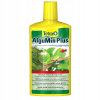 Tetra AlguMin Plus 500 ml