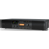 Behringer International GmbH Behringer Nx3000D - Výkonový Zosilňovač