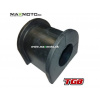 Guma zadného stabilizátora TGB Blade Target 550 EFI LT/ EFI SE, 511688, 511641