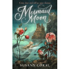 Mermaid Moon