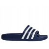 adidas Adilette Aqua M F35542 slippers