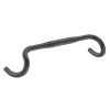 Riadidlá gravel Syncros H.bar Creston 1.5 X