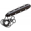 Cold Steel Neck Sheath for Delta Dart