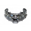 Predná lampa Vmoto Yamaha X-Max 125 250 300 400 17-20