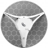 Routerboard Mikrotik RBLHGR&R11e-LTE (RBLHGR&R11E-LTE)