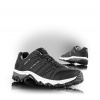 VM Footwear SYDNEY outdoor poltopánka Veľkosť: 42