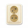 ABB Tango 5513A-C02357 C