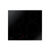Indukcia Doska Samsung NZ64H37070K (Indukcia Doska Samsung NZ64H37070K)