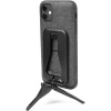 Peak Design MagSafe Tripod čierny M-TR-AA-BK-1