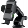 YENKEE YSM 610 Automatický držák do auta 30017095